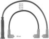 BMW 12121355180 Ignition Cable Kit